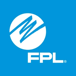 FPL 图标