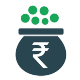 Sanchay Mobile CRM 아이콘